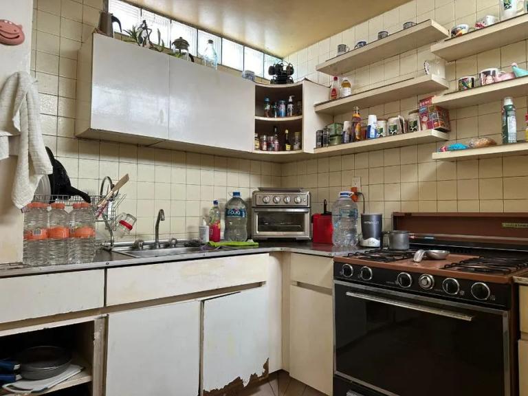 Property Image Property Image