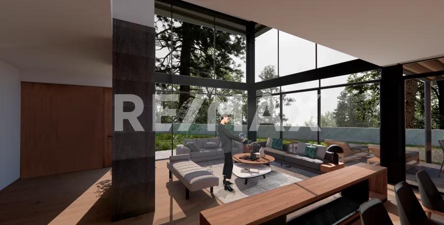 secondary property images 1