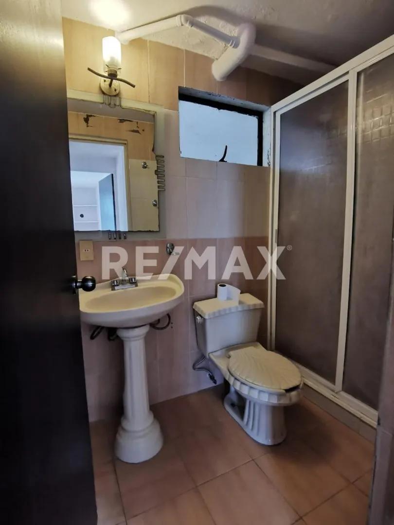 secondary property images 3