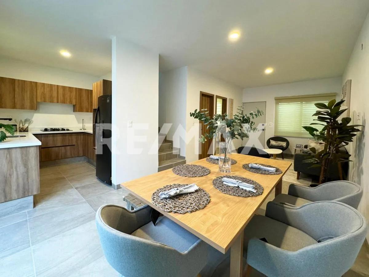 secondary property images 2