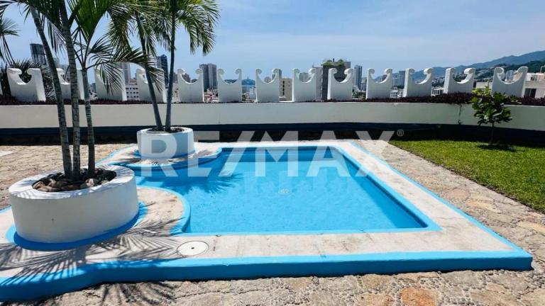 Property Image Property Image