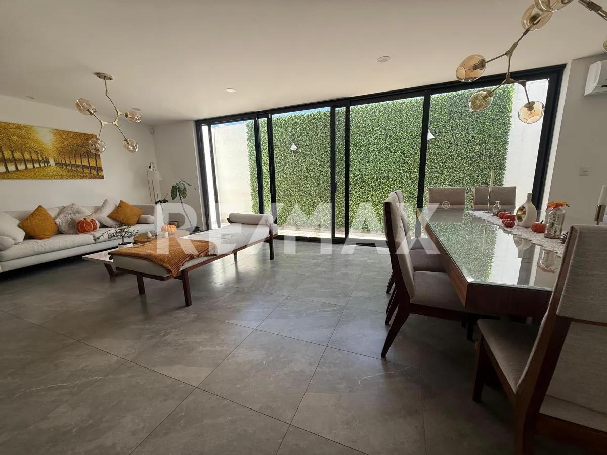 secondary property images 1