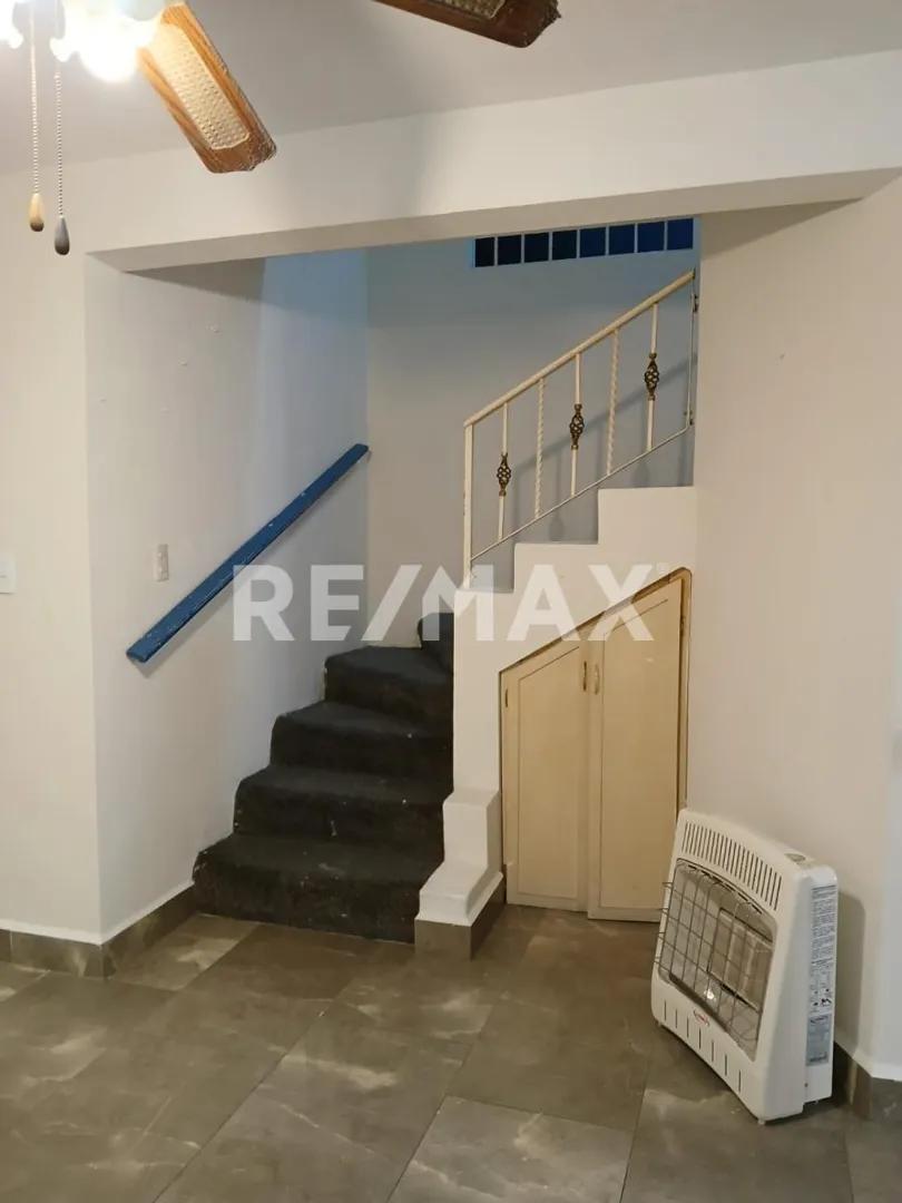 secondary property images 2