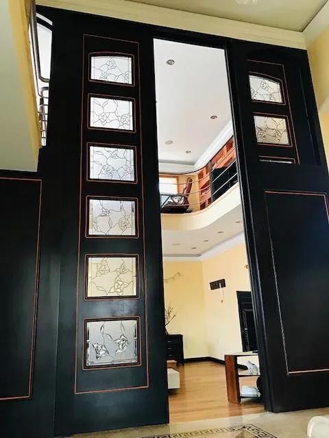 secondary property images 2