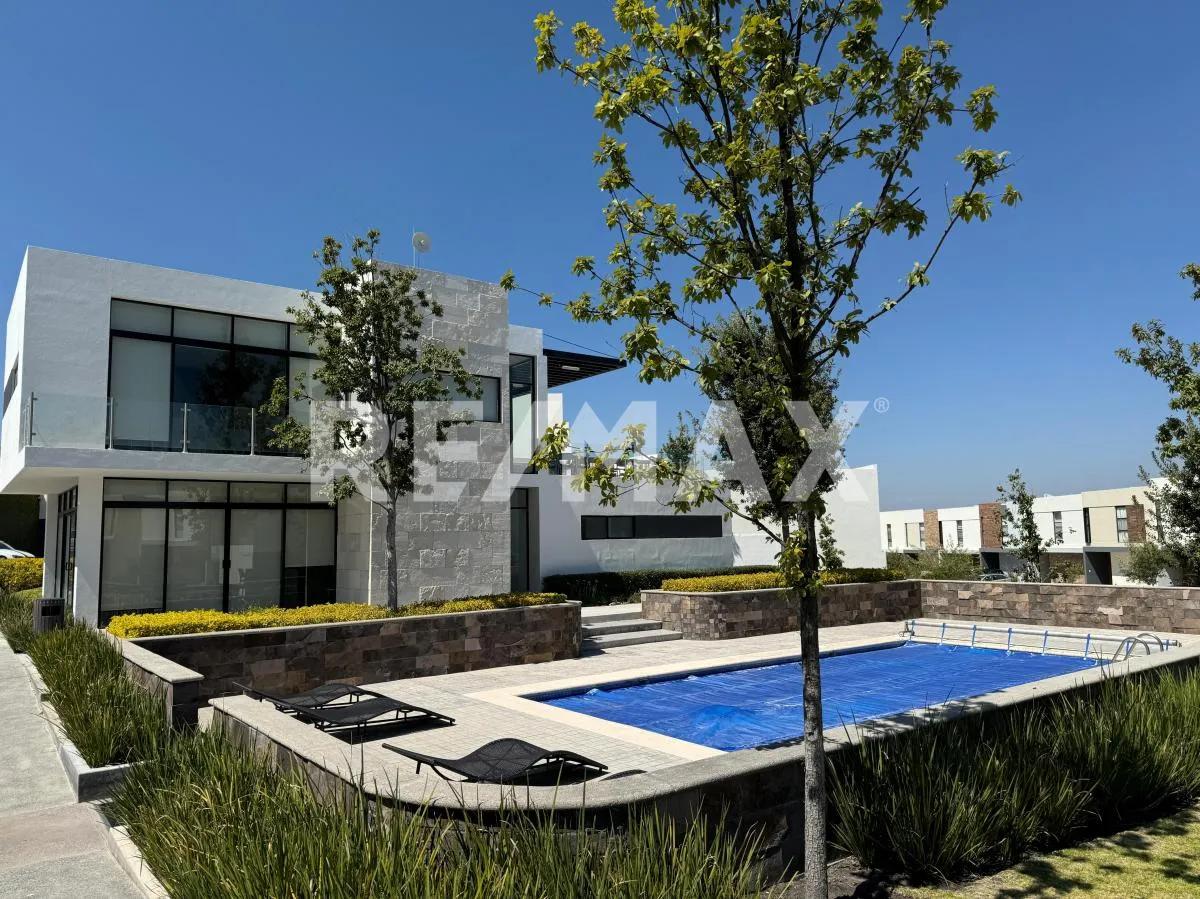 secondary property images 1