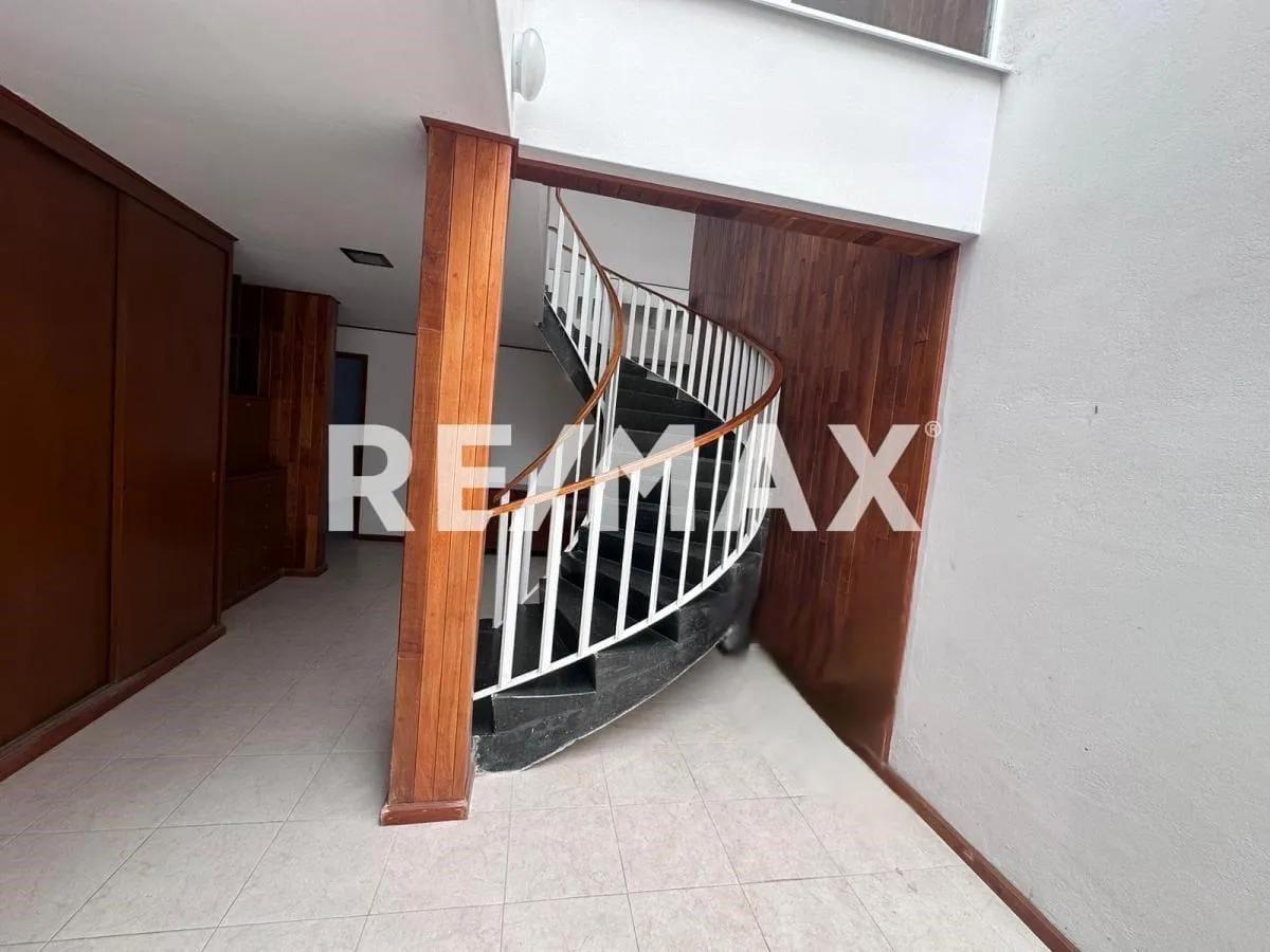 secondary property images 2