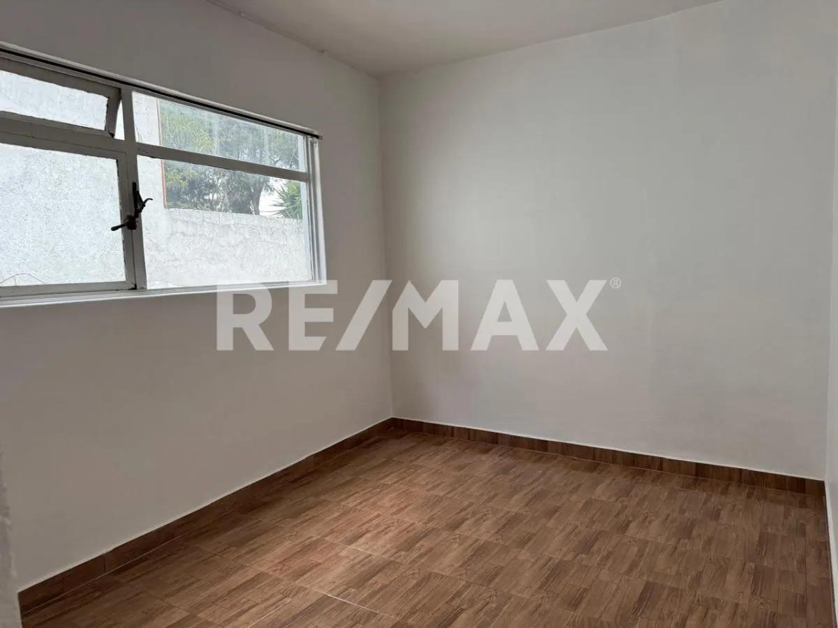 secondary property images 3