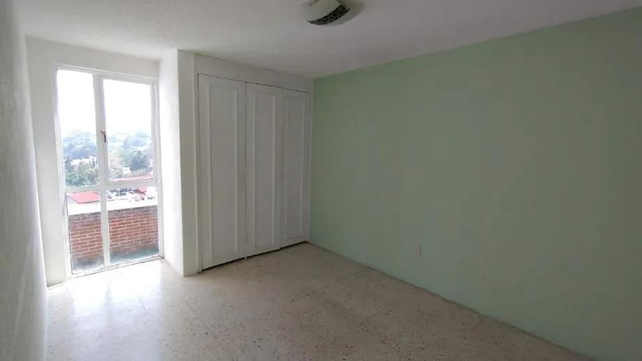 secondary property images 3