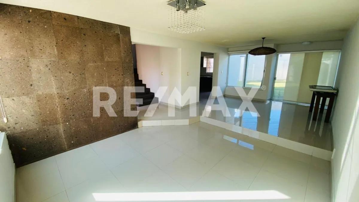 secondary property images 0