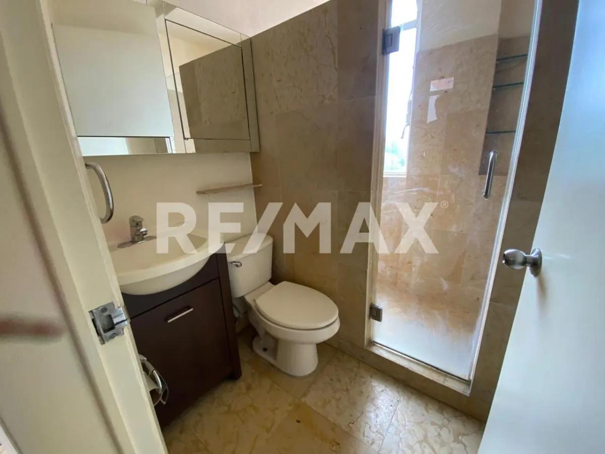 secondary property images 3