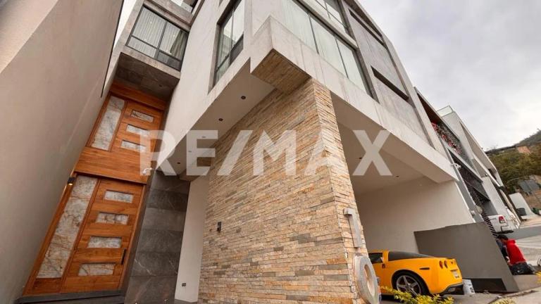 Property Image Property Image