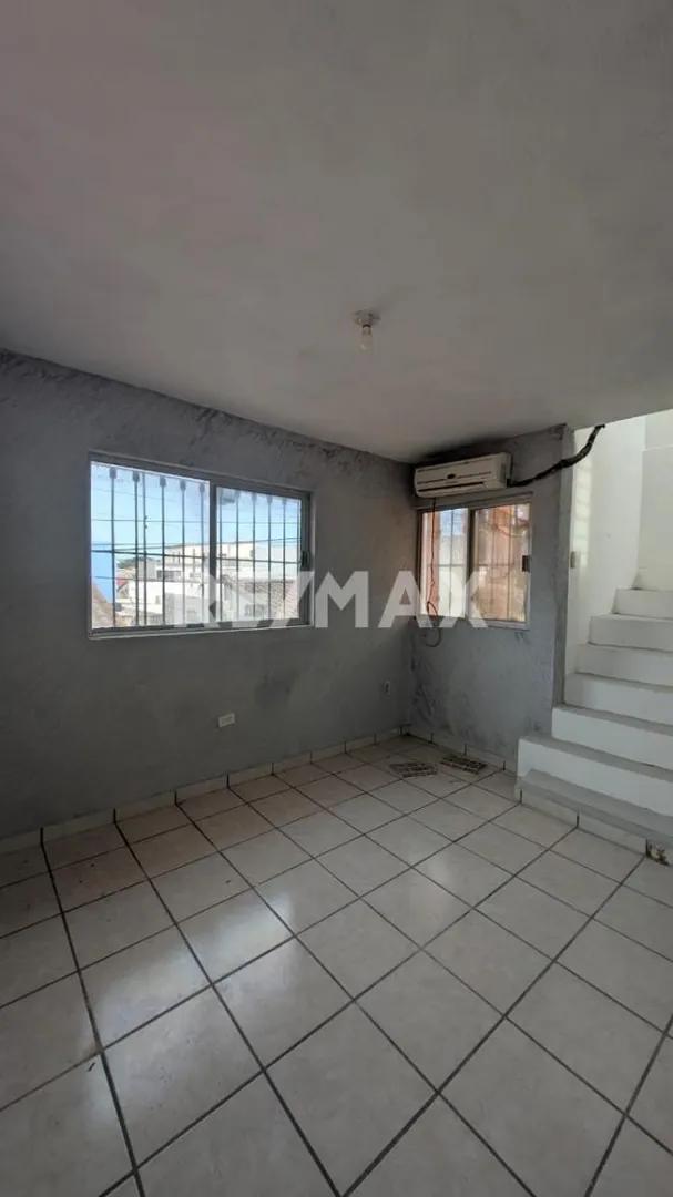 Property Image Property Image