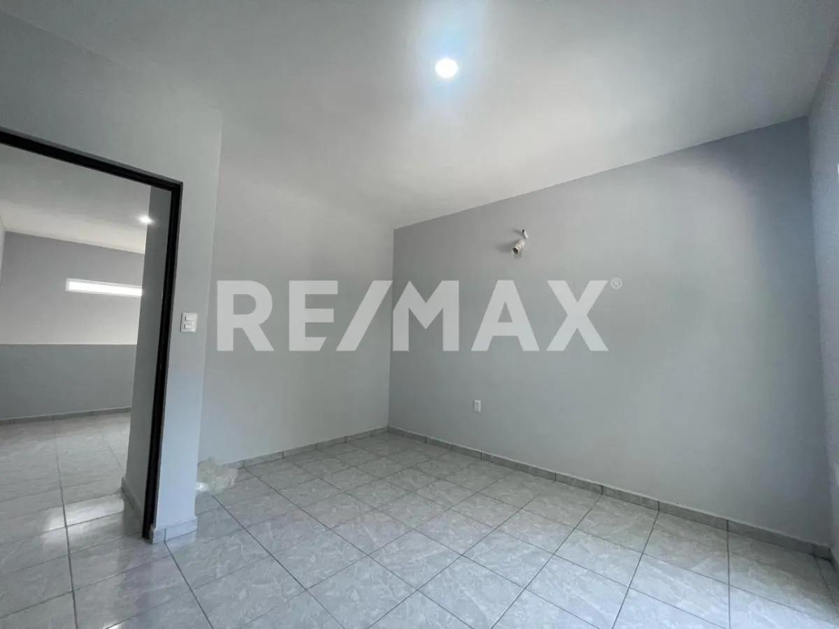 secondary property images 3