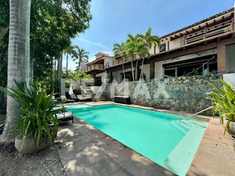 Property Image Property Image