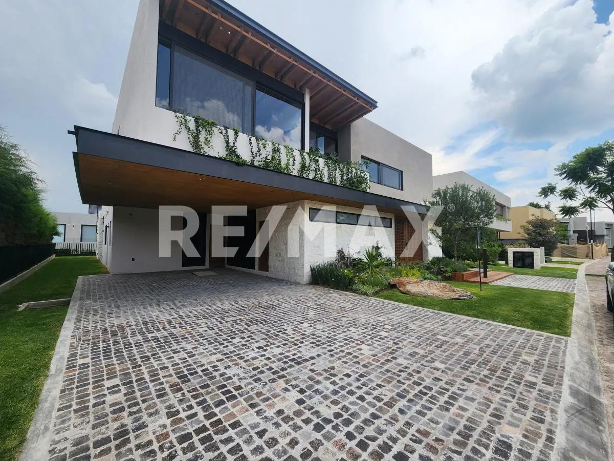 secondary property images 3