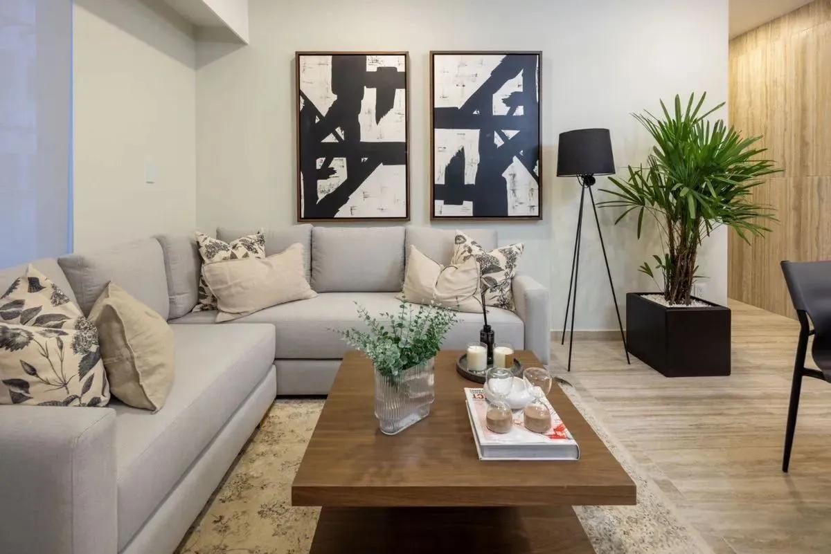 secondary property images 0