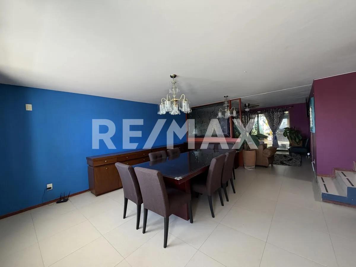 secondary property images 1