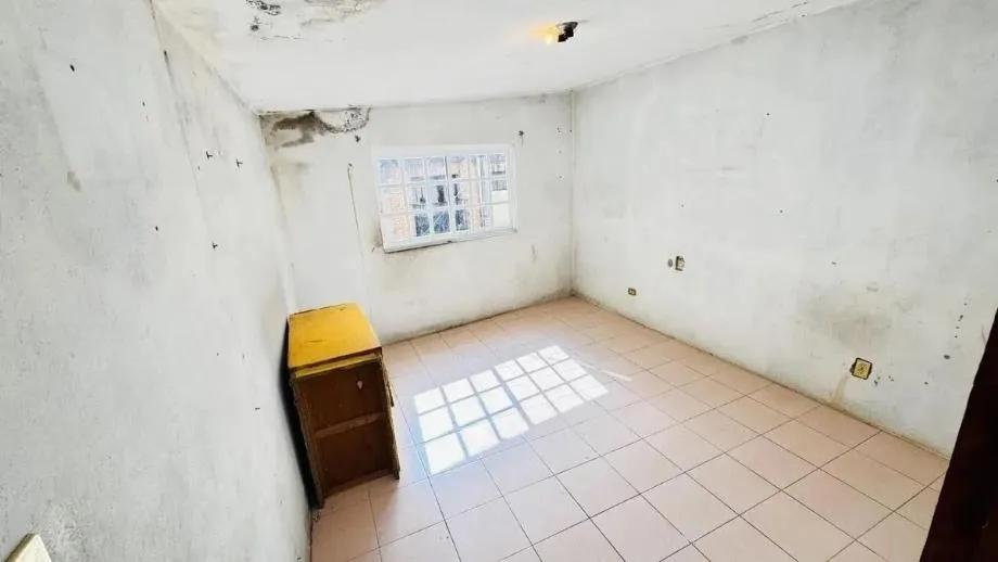 secondary property images 2