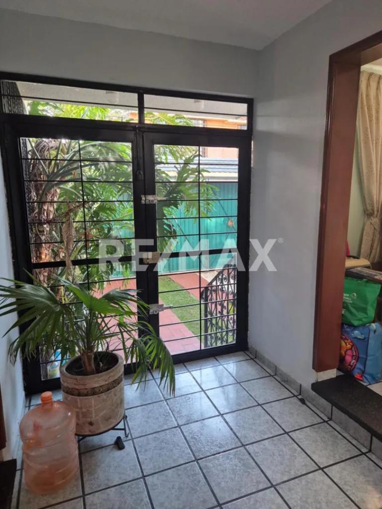 Property Image Property Image