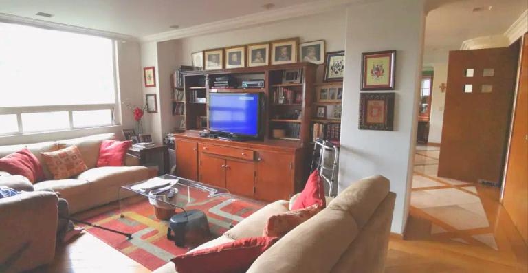 Property Image Property Image