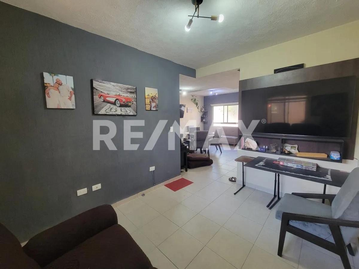 secondary property images 1