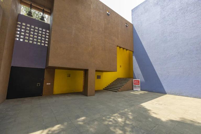 Property Image Property Image