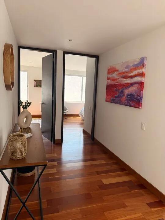 secondary property images 2