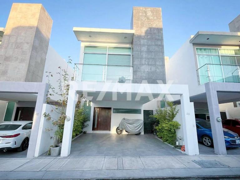 Property Image Property Image