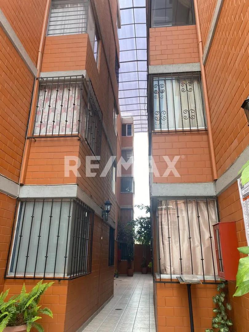 secondary property images 0