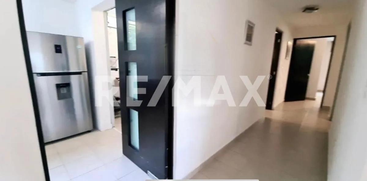 secondary property images 2