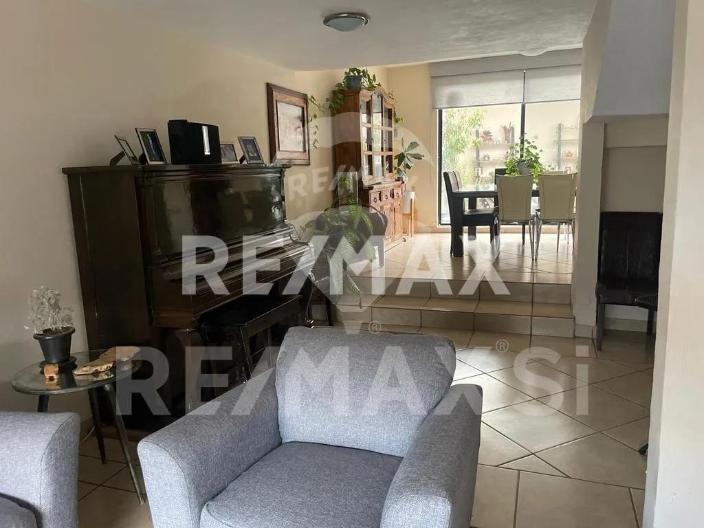 secondary property images 1