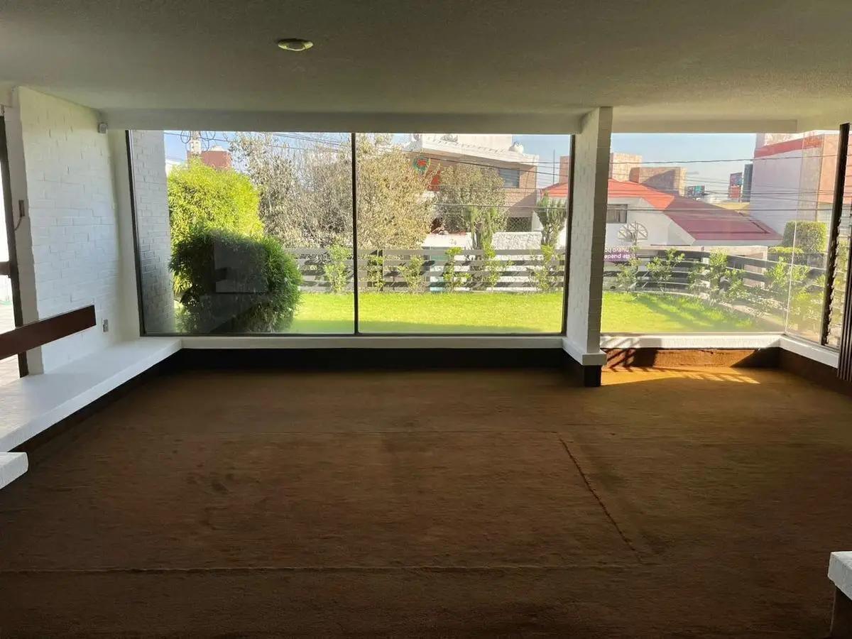 secondary property images 2