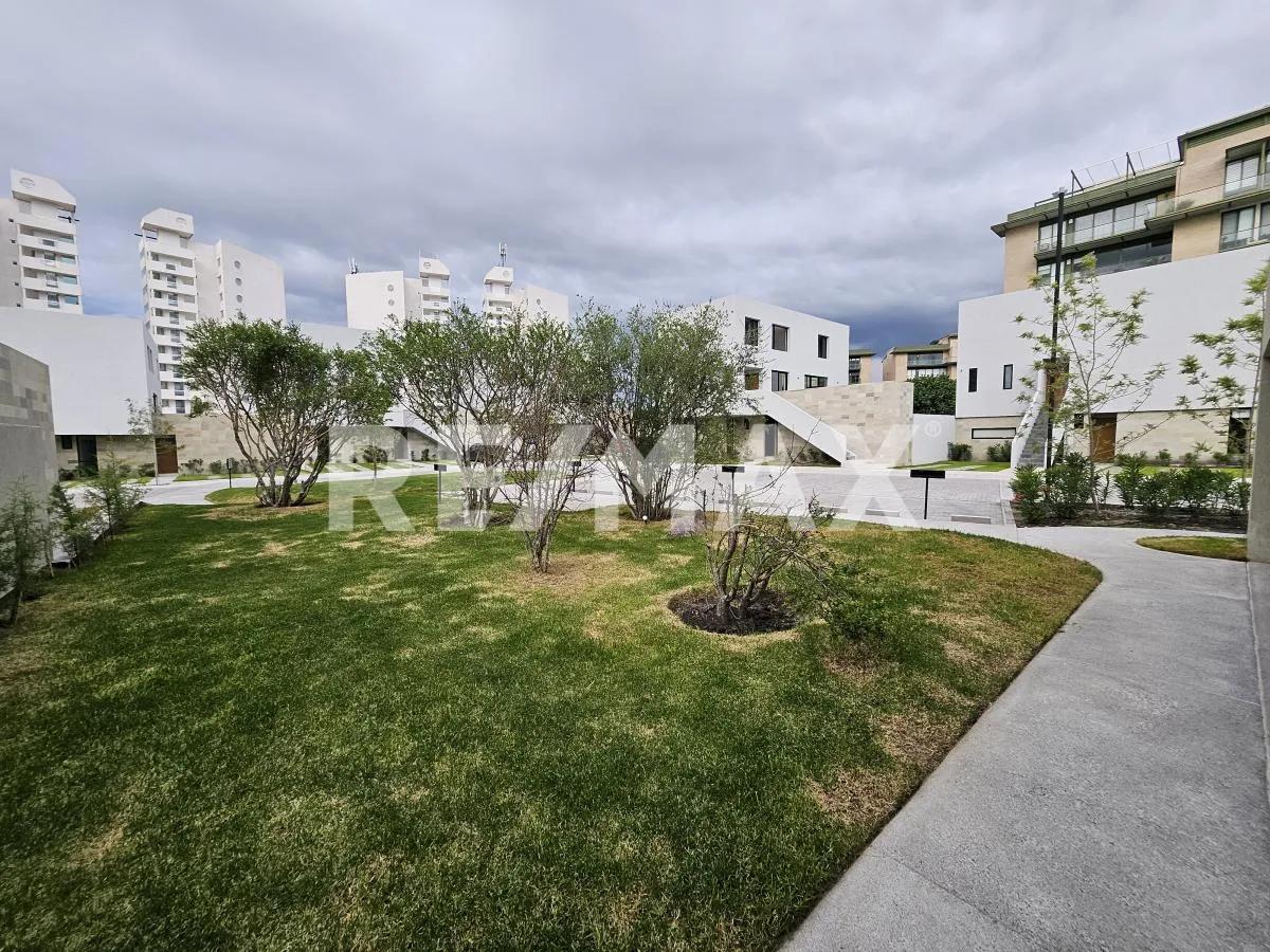 secondary property images 3