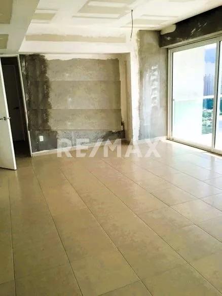 secondary property images 2