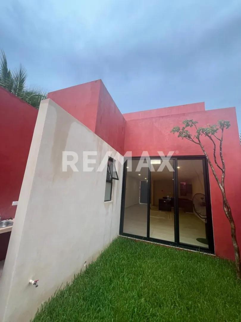 secondary property images 1