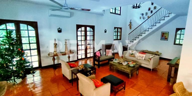 Property Image Property Image