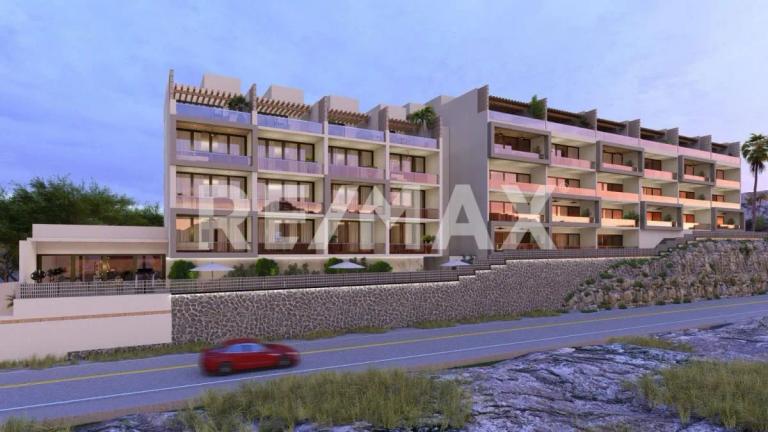 Property Image Property Image