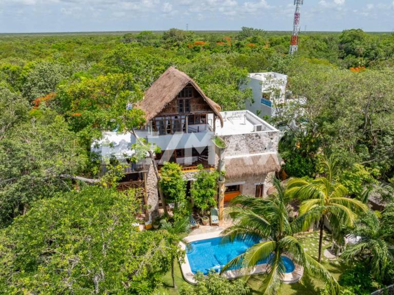 Property Image Property Image