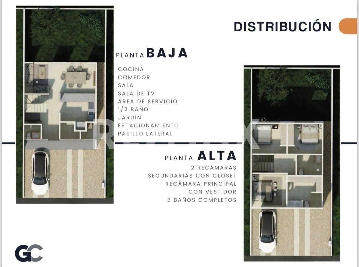 secondary property images 1