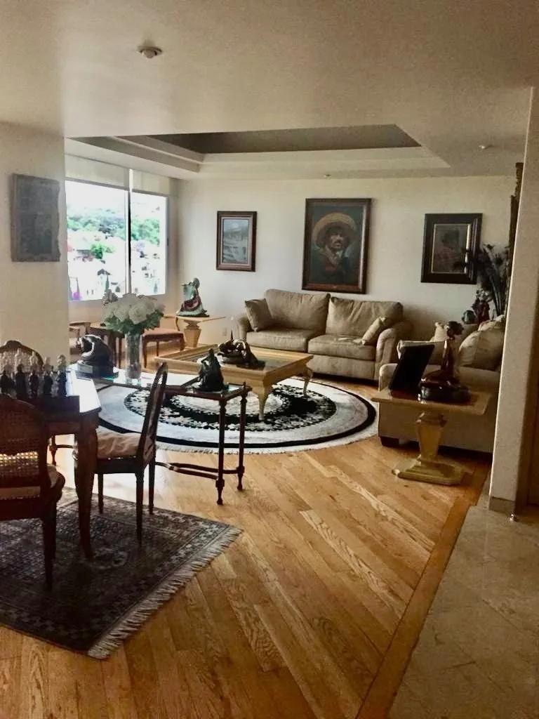 main property photo