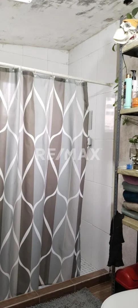 secondary property images 1