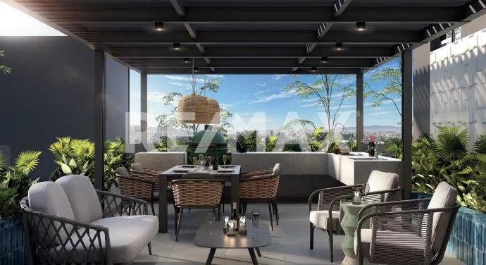 secondary property images 0