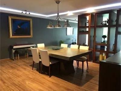 secondary property images 0