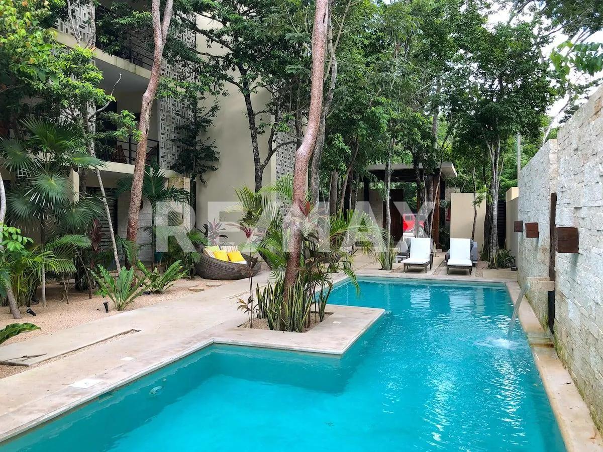 secondary property images 0