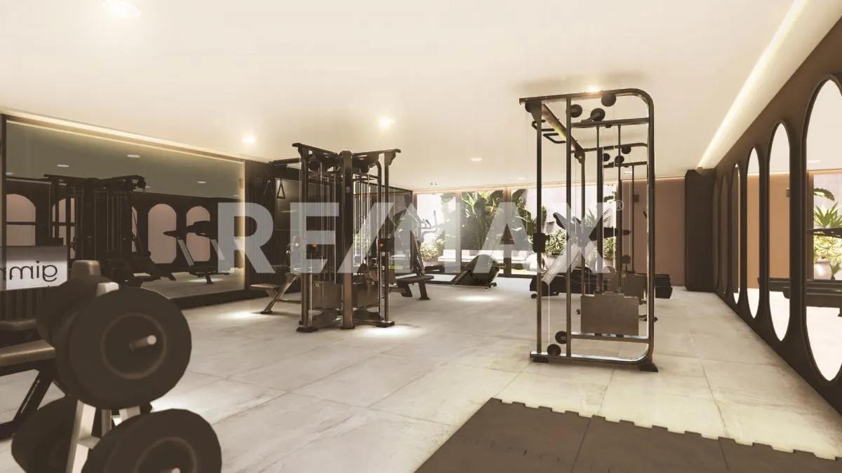 secondary property images 0