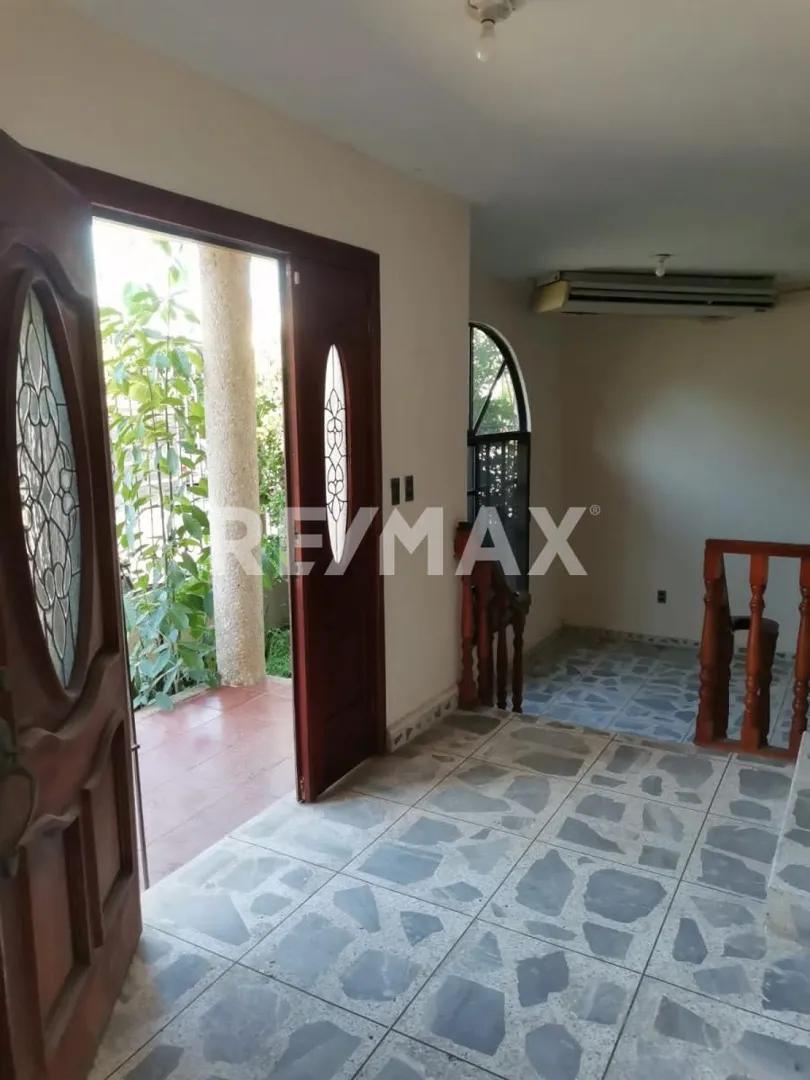 secondary property images 0