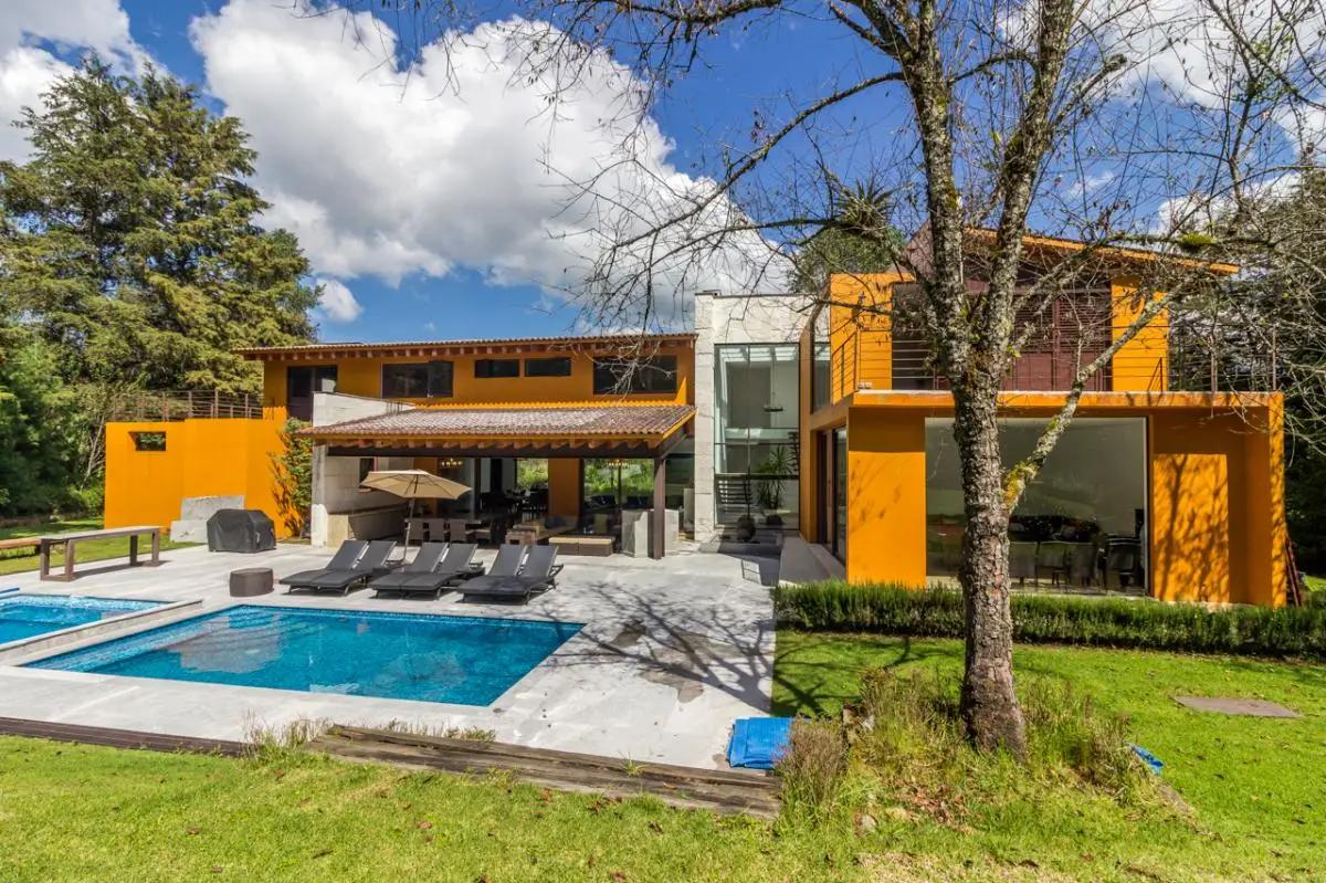 secondary property images 2