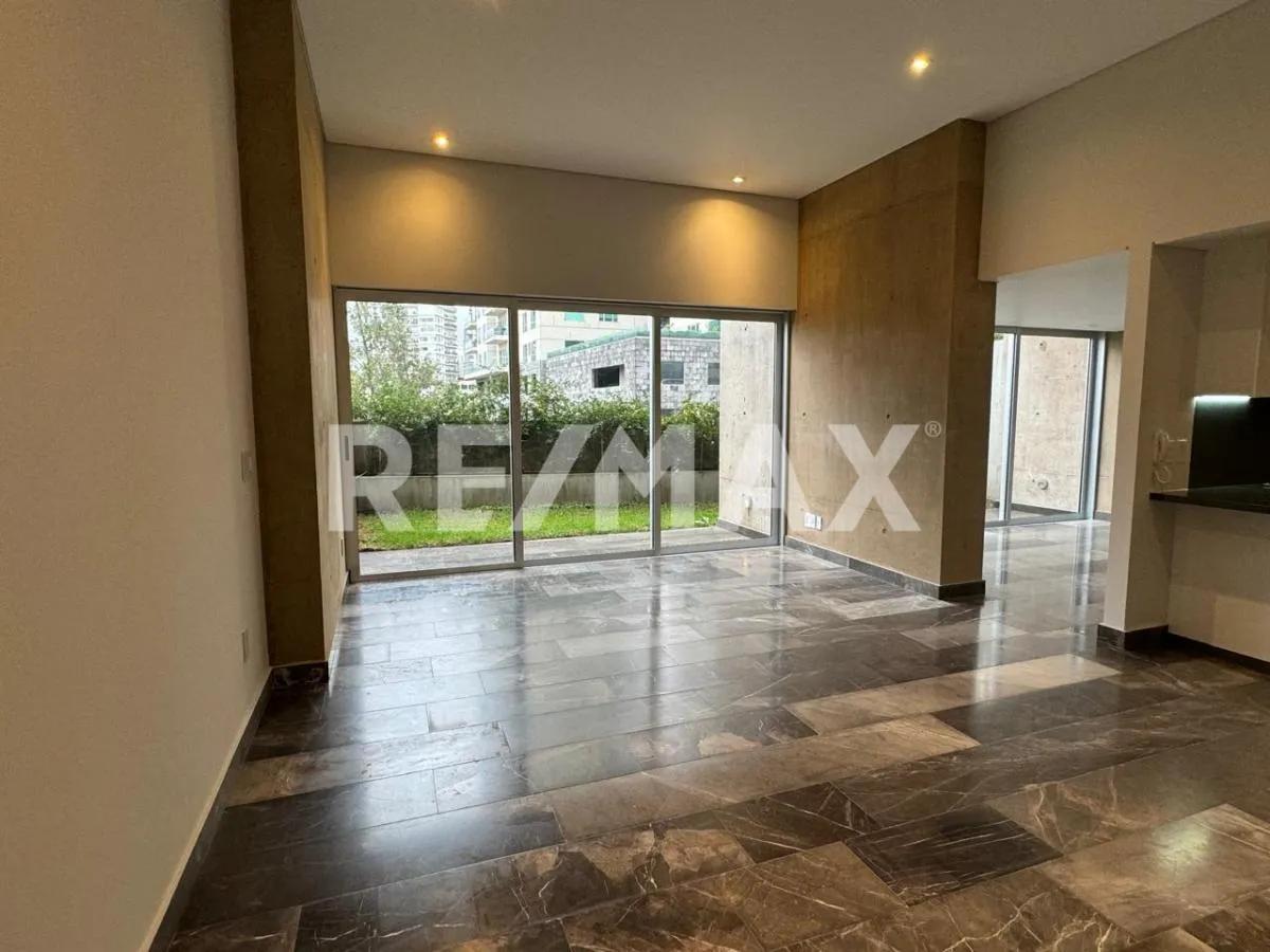 secondary property images 1