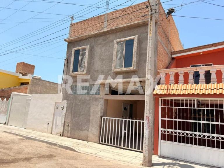 Property Image Property Image