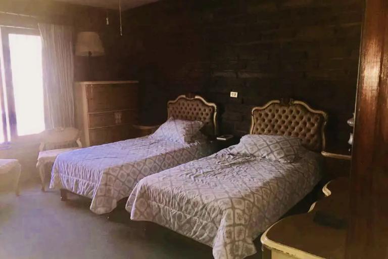 Property Image Property Image